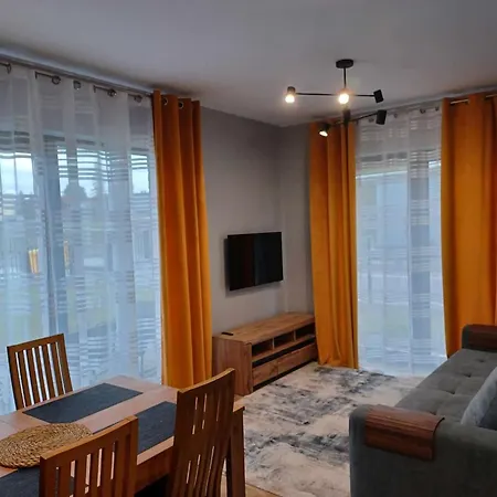 - Wypoczynek * Sosnówka